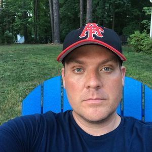 Meet your Posher, Clint